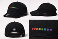 The Chakra Hat